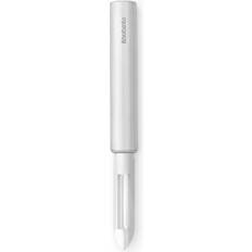 Brabantia Skrællere, Hakkere & Rivejern Brabantia Profile Potato Kartoffelskræller 20cm
