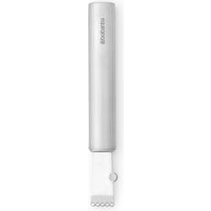 Brabantia Profile Citrus Sbucciapatate 16.5cm