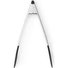 Non-Stick Cooking Tongs Brabantia Profile Cooking Tong 29cm