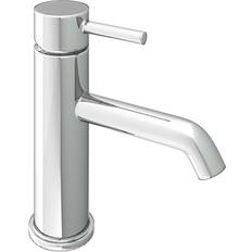 Chrome-plated Brass Faucets Abacus Kuro (TBTS-34-1202) Chrome