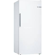 Bosch Congelatori Bosch GSN51AWDV Bianco