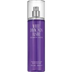 Elizabeth Taylor White Diamonds Lustre Fine Fragrance Mist 236ml