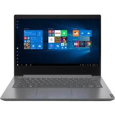 Lenovo v14 Lenovo V14 ADA 82C6005GMX