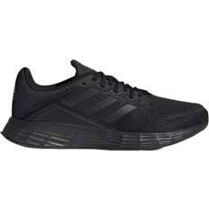 Adidas Duramo SL M - Core Black