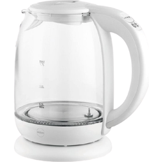 Lumi C510