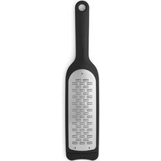 Graters Brabantia Tasty+ Grater 30cm