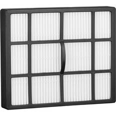 Champion Electronics Hepa Filter 800247