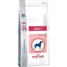 Royal Canin Adult Medium Dog 10kg