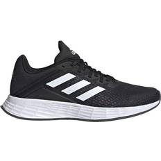 adidas Duramo SL W - Core Black/Cloud White/Grey Six