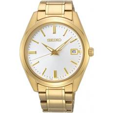 Seiko Classic SUR314P1