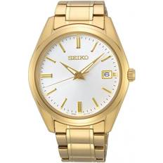 Seiko Homme SUR314P1