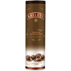 Salted caramel baileys Salted Caramel 320g