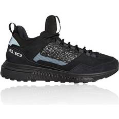 adidas Five Ten Five Tennie Boost Approach W - Core Black/Core Black/Sky Tint