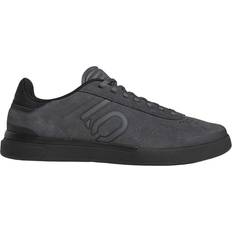 Daim - Homme Chaussures de cyclisme Adidas Five Ten Sleuth DLX - Gris