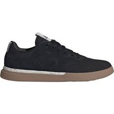 Adidas five ten Adidas Five Ten Sleuth - Noir