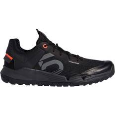 Adidas Five Ten Trailcross LT - Core Black/Grey Two/Solar Red