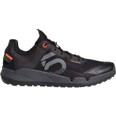 Adidas Five Ten Trailcross LT - Core Black/Grey Two/Solar Red