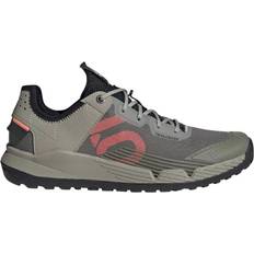 Five ten trailcross Adidas Five ten Scarpe Five Ten Trailcross donna verde