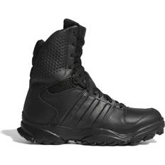 Adidas GSG 9.2 Bergschoenen - Core Black