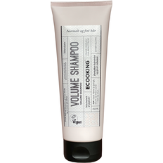 Volume Shampoo