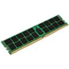 Kingston Technology KTLTS429S816G módulo de memoria 16 GB 1 x 16 GB DDR4 2933 MHz ECC