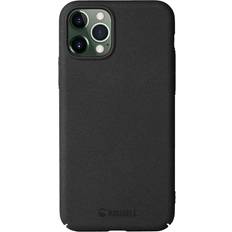 Sand Cover for iPhone 12 mini