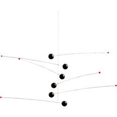 Futura Mobile