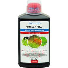 Easycarbo