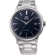 Orient Classic Automatic Bambino -rannekello RA-AC0007L10B