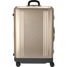 Pursuit Aluminum 78cm