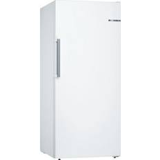 Congelatori Bosch GSN51DWDP White