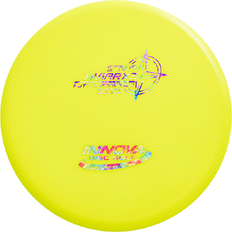 Innova Disc Golf Star Putter Aviar X3
