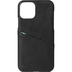 Sunne CardCover for iPhone 12 Pro Max
