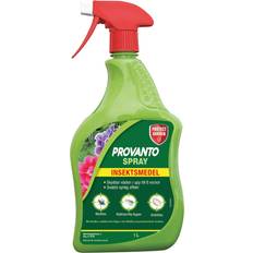 Provanto