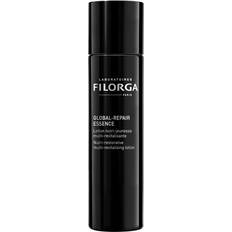 Global-Repair Essence