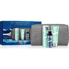 Biotherm Herr Gåvoboxar & Set Biotherm Aquapower Prestige Christmas Set 2020