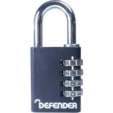 Defender DEFCOMBI40