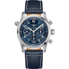 Longines Spirit (L3.820.4.93.0)