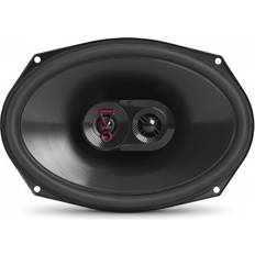 JBL Stage3 9637 3-Suuntainen 375 W 3 O 93 dB