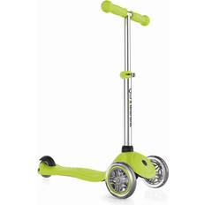 Metallo Monopattini Globber Primo Scooter