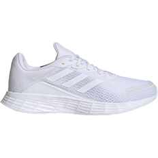 adidas Duramo SL M - Cloud White/Cloud White/Grey Two