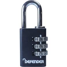 DEFCOMBI30