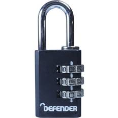 Defender DEFCOMBI30