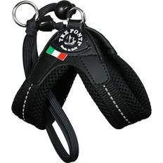 Tre Ponti Seler Husdjur Tre Ponti Seler Mesh Strap 1