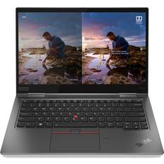 Windows - Windows 10 Portatili Lenovo ThinkPad X1 Yoga 20UB004GUK