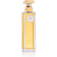 5th Avenue EdP