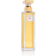 Elizabeth Arden Eau de Parfum Elizabeth Arden 5th Avenue EdP