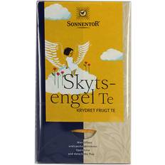 Sonnentor Guardian Angel Tea 18st
