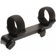 Blower Saddle Mount