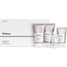 Vitamine Scatole regalo e Set The Ordinary The Balance Set